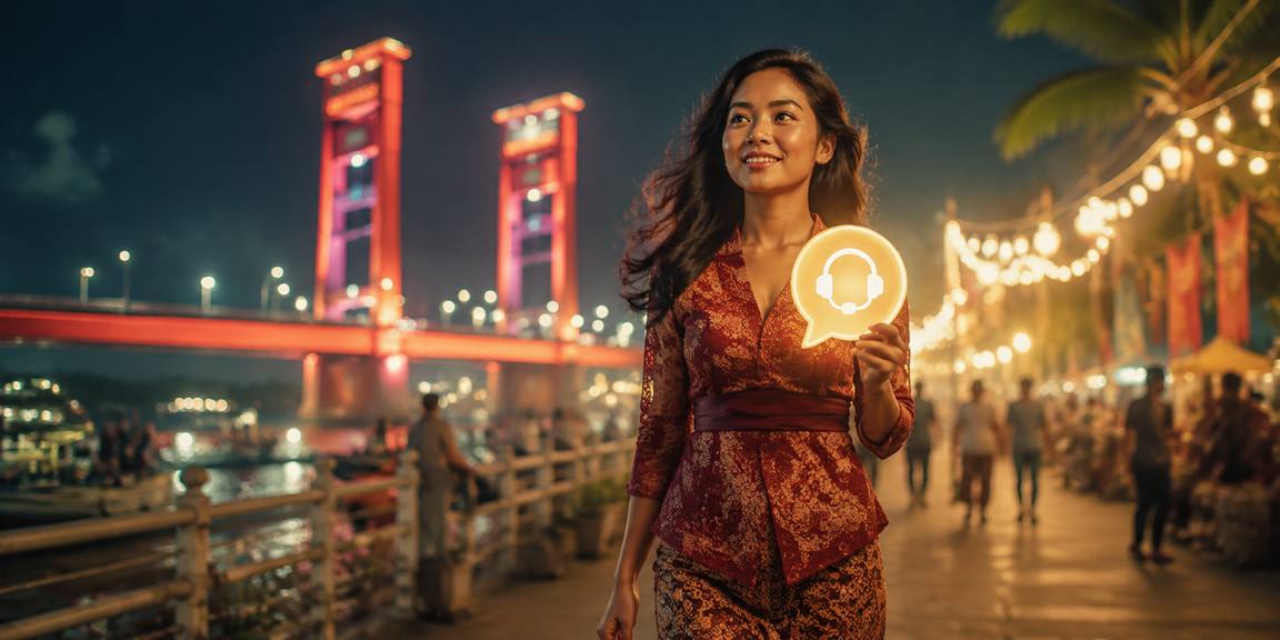 alexa slot Live Casino Tables at Your Fingertips